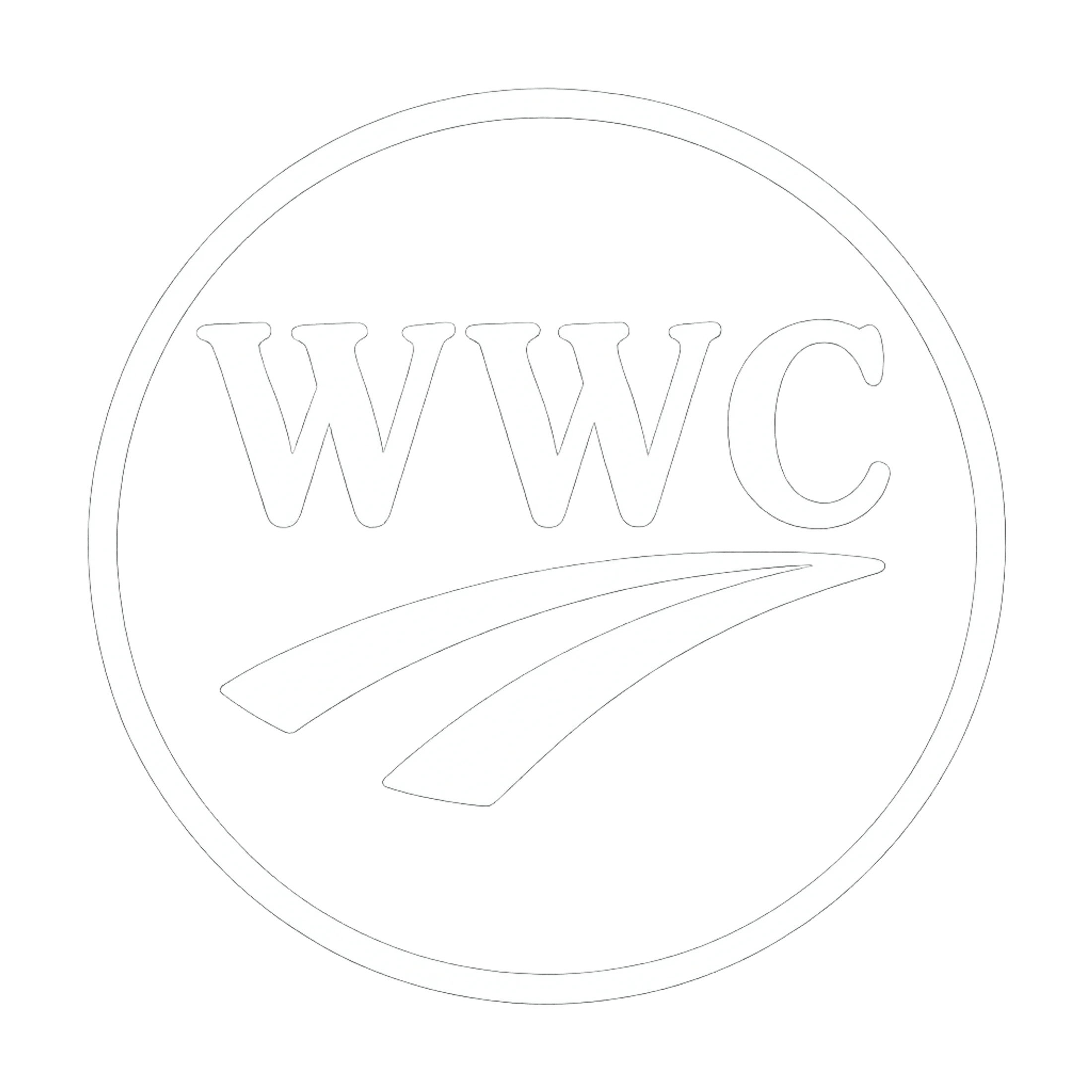 Main Logo